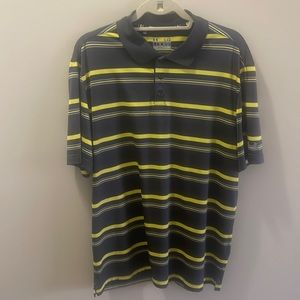 Under Armour Polo